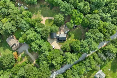 26 Country View Drive, Raymond, NH 03077 - Photo 21