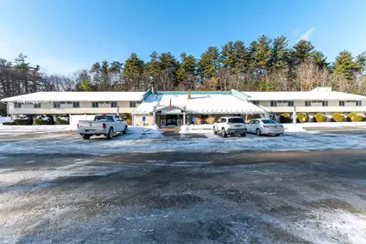 2955 White Mountain Highway #111 (W22), Conway, NH 03860 - Photo 11