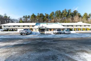 2955 White Mountain Hwy, Conway, NH 03860 - Photo 11
