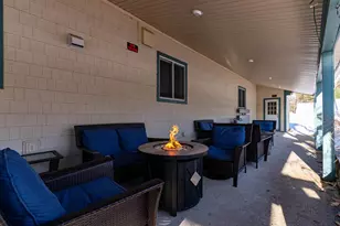 2955 White Mountain Hwy, Conway, NH 03860 - Photo 23