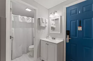2955 White Mountain Hwy, Conway, NH 03860 - Photo 5