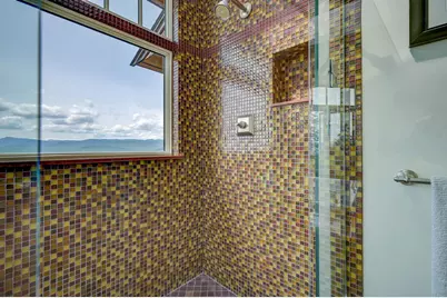 87 Presidential Road, Jackson, NH 03846 - Photo 23