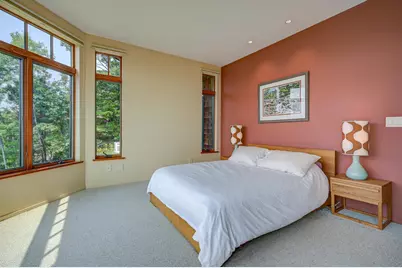 87 Presidential Road, Jackson, NH 03846 - Photo 31