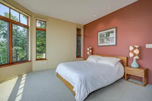 87 Presidential Rd, Jackson, NH 03846 - Photo 31