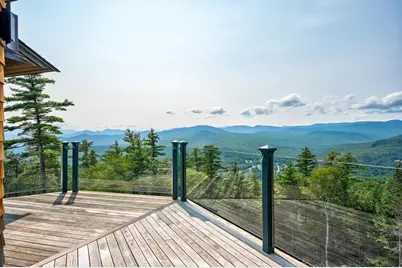 87 Presidential Road, Jackson, NH 03846 - Photo 49