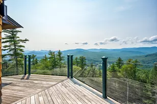 87 Presidential Rd, Jackson, NH 03846 - Photo 49