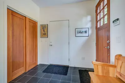 87 Presidential Road, Jackson, NH 03846 - Photo 7