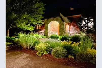 87 Presidential Road, Jackson, NH 03846 - Photo 57