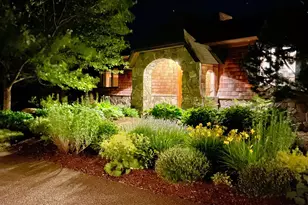 87 Presidential Rd, Jackson, NH 03846 - Photo 57