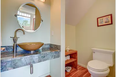 87 Presidential Road, Jackson, NH 03846 - Photo 29