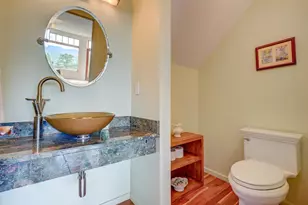 87 Presidential Rd, Jackson, NH 03846 - Photo 29