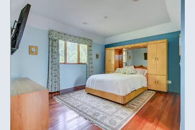87 Presidential Road, Jackson, NH 03846 - Photo 21