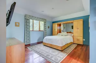 87 Presidential Rd, Jackson, NH 03846 - Photo 21