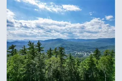 87 Presidential Road, Jackson, NH 03846 - Photo 53
