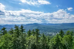 87 Presidential Rd, Jackson, NH 03846 - Photo 53