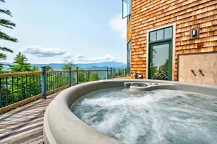 87 Presidential Rd, Jackson, NH 03846 - Photo 45