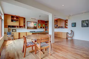 87 Presidential Rd, Jackson, NH 03846 - Photo 37