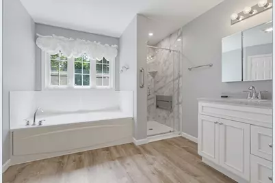 42 Iris Lane, Loudon, NH 03307 - Photo 29