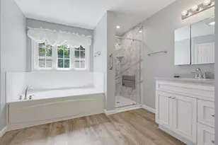 42 Iris Ln, Loudon, NH 03307 - Photo 29