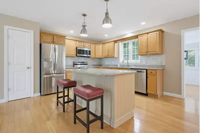 42 Iris Lane, Loudon, NH 03307 - Photo 11