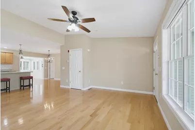 42 Iris Lane, Loudon, NH 03307 - Photo 7