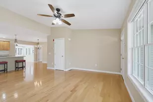 42 Iris Ln, Loudon, NH 03307 - Photo 7