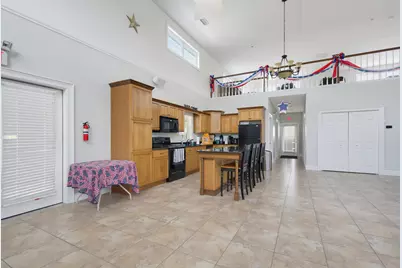 42 Iris Lane, Loudon, NH 03307 - Photo 59