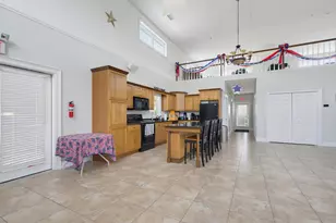 42 Iris Ln, Loudon, NH 03307 - Photo 59