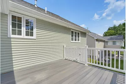42 Iris Lane, Loudon, NH 03307 - Photo 35