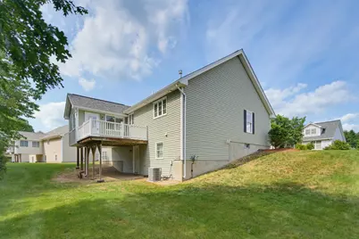 42 Iris Lane, Loudon, NH 03307 - Photo 5