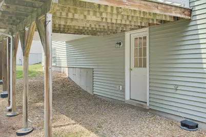 42 Iris Lane, Loudon, NH 03307 - Photo 55