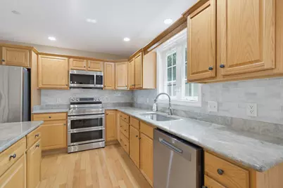 42 Iris Lane, Loudon, NH 03307 - Photo 13