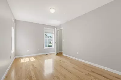 42 Iris Lane, Loudon, NH 03307 - Photo 19