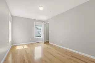 42 Iris Ln, Loudon, NH 03307 - Photo 19