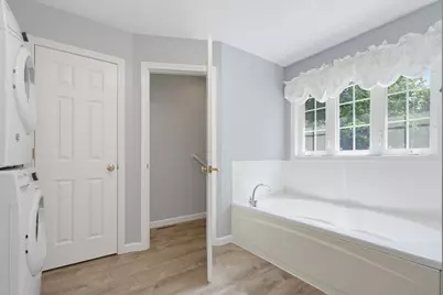 42 Iris Lane, Loudon, NH 03307 - Photo 31