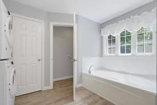 42 Iris Ln, Loudon, NH 03307 - Photo 31