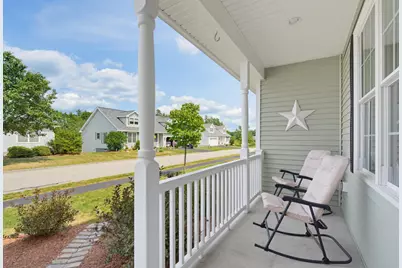 42 Iris Lane, Loudon, NH 03307 - Photo 53