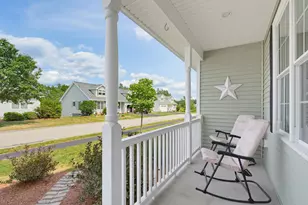 42 Iris Ln, Loudon, NH 03307 - Photo 53