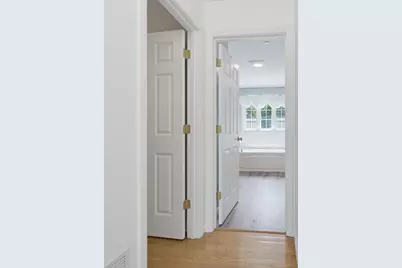 42 Iris Lane, Loudon, NH 03307 - Photo 27