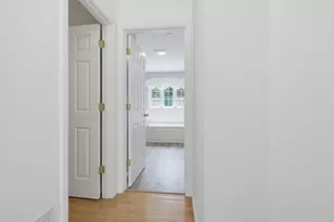 42 Iris Ln, Loudon, NH 03307 - Photo 27