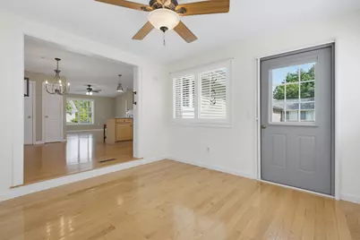 42 Iris Lane, Loudon, NH 03307 - Photo 25