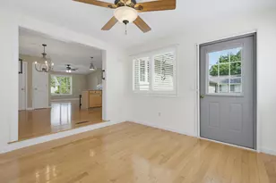 42 Iris Ln, Loudon, NH 03307 - Photo 25
