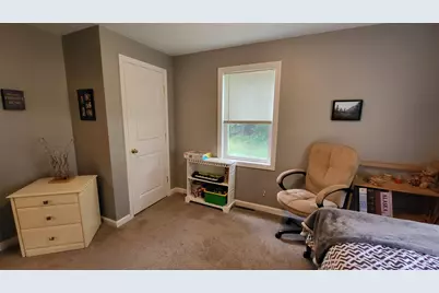 31 Haven Lane, Conway, NH 03818 - Photo 13