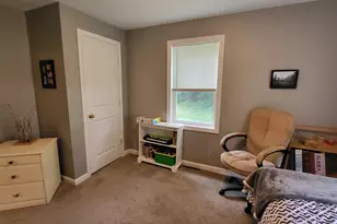 31 Haven Ln, Conway, NH 03818 - Photo 13