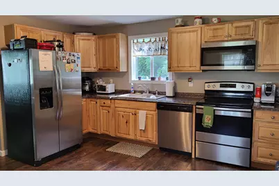 31 Haven Lane, Conway, NH 03818 - Photo 3