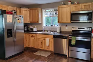 31 Haven Ln, Conway, NH 03818 - Photo 3