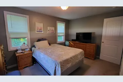 31 Haven Lane, Conway, NH 03818 - Photo 19