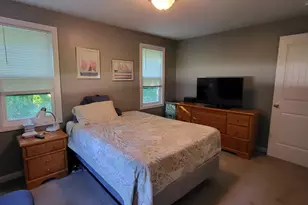 31 Haven Ln, Conway, NH 03818 - Photo 19