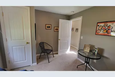 31 Haven Lane, Conway, NH 03818 - Photo 15