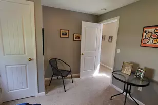 31 Haven Ln, Conway, NH 03818 - Photo 15